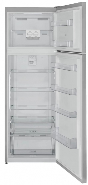 Vestfrost VF NF 5201 X Buzdolabı