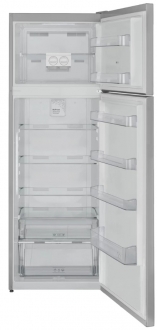 Vestfrost VF NF 5201 X Buzdolabı