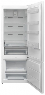 Vestfrost VF CF 5201 Buzdolabı