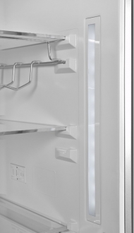 Vestfrost VF CF 5201 Buzdolabı