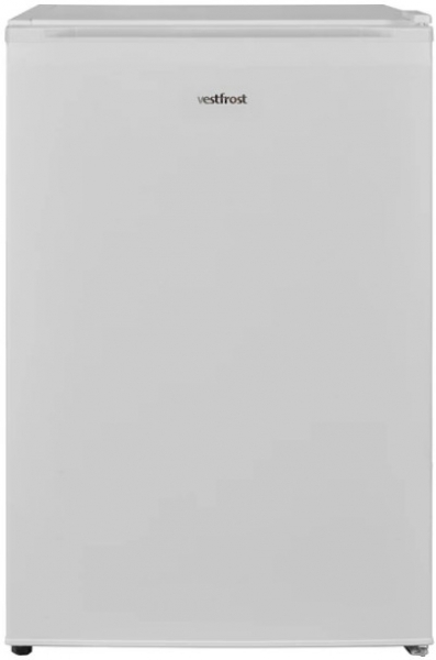 Vestfrost VF 140 Buzdolabı