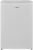 Vestfrost VF 140 Buzdolabı
