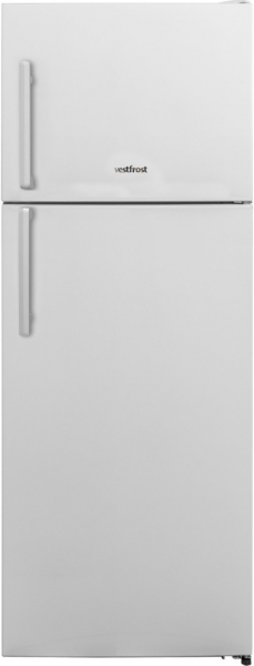 Vestfrost VF NF 5201 Buzdolabı