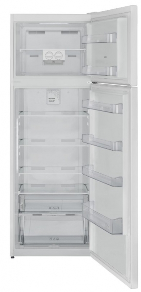 Vestfrost VF NF 5201 Buzdolabı
