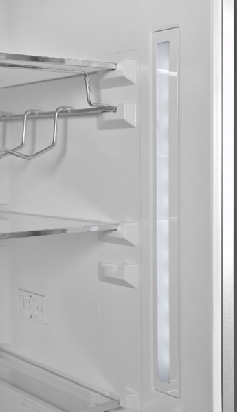 Vestfrost VF NF 5201 Buzdolabı
