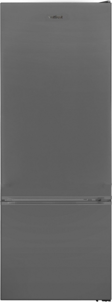 Vestfrost VF CF 5201 S Buzdolabı