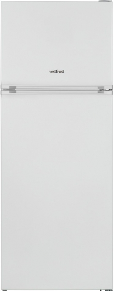 Vestfrost VF NF 4801 Buzdolabı