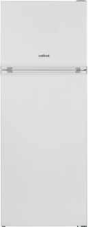 Vestfrost VF NF 4801 Buzdolabı