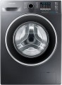Samsung WF90F5EHW2X/AH resim