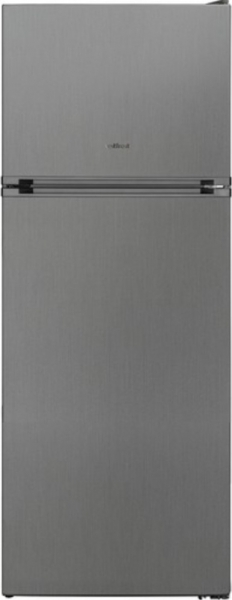 Vestfrost VF NF 4501 X Buzdolabı