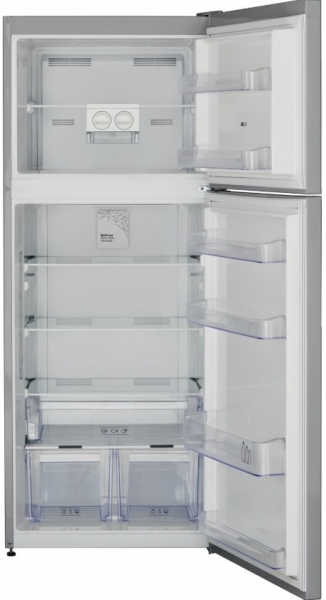 Vestfrost VF NF 4501 X Buzdolabı