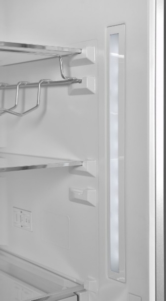 Vestfrost VF NF 4501 X Buzdolabı