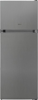 Vestfrost VF NF 4501 X Buzdolabı