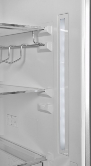 Vestfrost VF NF 4501 X Buzdolabı