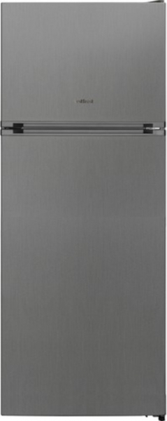 Vestfrost VF NF 4801 X Buzdolabı