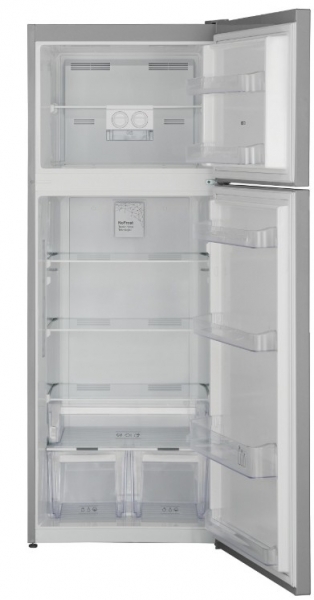 Vestfrost VF NF 4801 X Buzdolabı