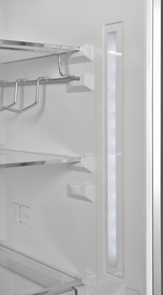 Vestfrost VF NF 4801 X Buzdolabı