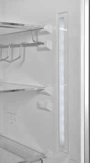 Vestfrost VF NF 4801 X Buzdolabı