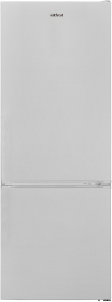 Vestfrost VF CF 5401 Buzdolabı