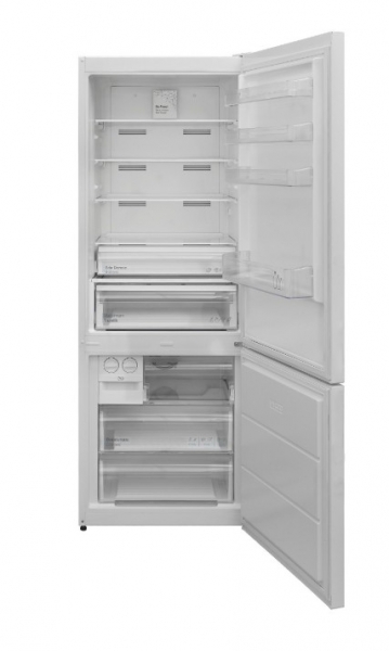 Vestfrost VF CF 5401 Buzdolabı