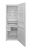 Vestfrost VF CF 5401 Buzdolabı