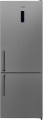Vestfrost VF CF 5401 X resim