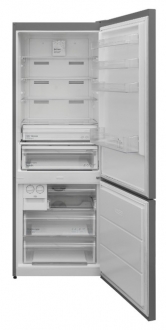 Vestfrost VF CF 5401 X Buzdolabı