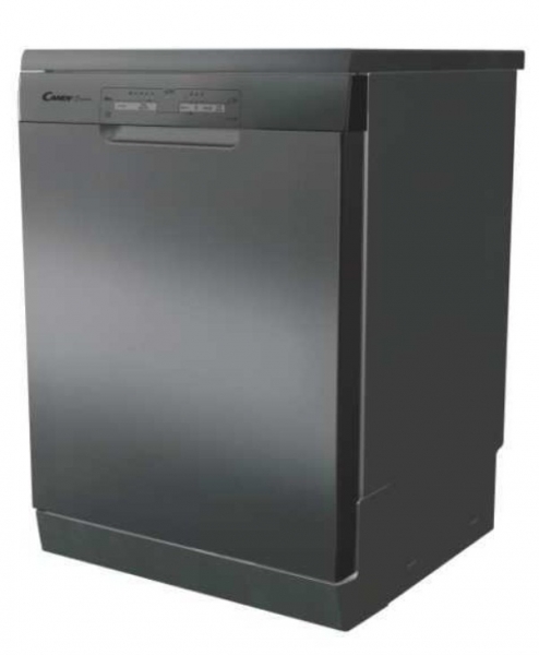 Candy CDPN 1L390PX Bulaşık Makinesi