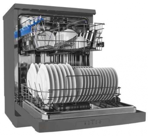 Candy CDPN 1L390PX Bulaşık Makinesi