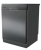 Candy CDPN 1L390PX Bulaşık Makinesi
