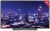 Toshiba 50UL3A63DT Ultra HD (4K) TV
