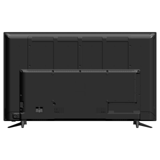 Dijitsu DJTV50P Ultra HD (4K) TV