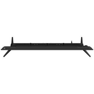 Dijitsu DJTV50P Ultra HD (4K) TV