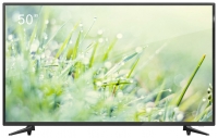 Dijitsu DJTV50P resim