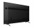 Sony KD-75XH8096 Ultra HD (4K) TV