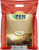 Zer Pilavlık Bulgur 5 kg