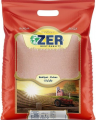 Zer Yeşil Mercimek 5 kg resim