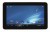 Hometech T920 Tablet