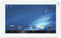 Hometech T920 resim