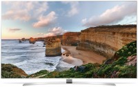 LG 75UH855V resim