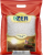 Zer Gönen Baldo Pirinç 5 kg