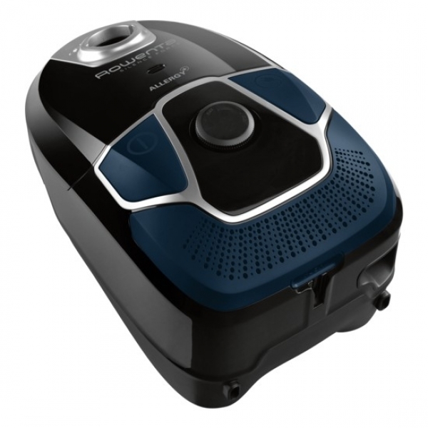 Rowenta RO6881EA Silence Force Elektrikli Süpürge