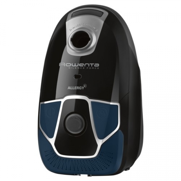 Rowenta RO6881EA Silence Force Elektrikli Süpürge