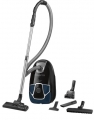 Rowenta RO6881EA Silence Force resim