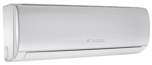 Hantech Brise 9 Duvar Tipi Klima (9.000 BTU)
