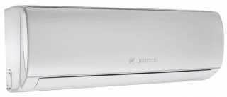 Hantech Brise 18 Duvar Tipi Klima