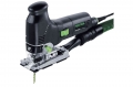 Festool Trion PS 300 EQ resim