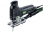 Festool Trion PS 300 EQ Dekupaj Testere