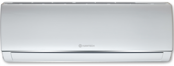 Hantech Brise 24 Duvar Tipi Klima (24.000 BTU)