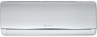 Hantech Brise 24 Duvar Tipi Klima